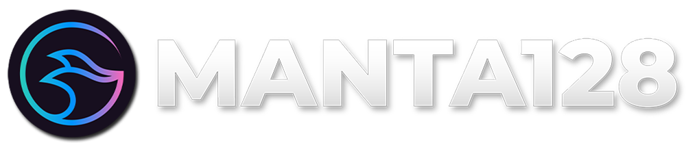 MANTA128